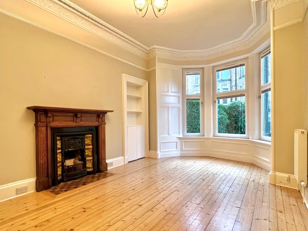 Property photo 2 of 15 Photo 2