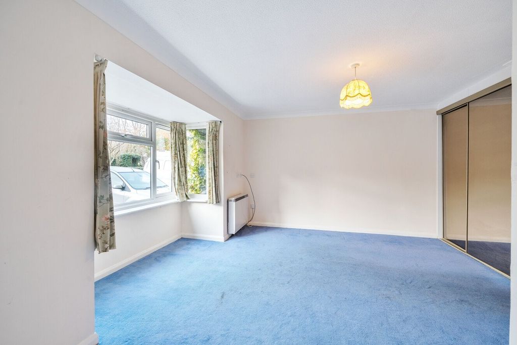 Property photo 3 of 11 Picture No. 03