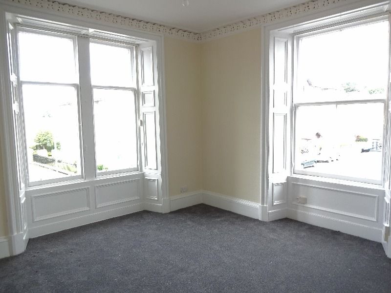 Property photo 2 of 6 Photo 2