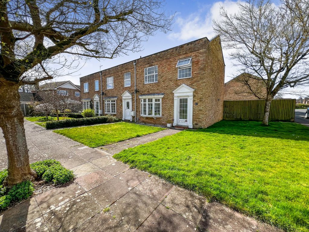 Property photo 1 of 14