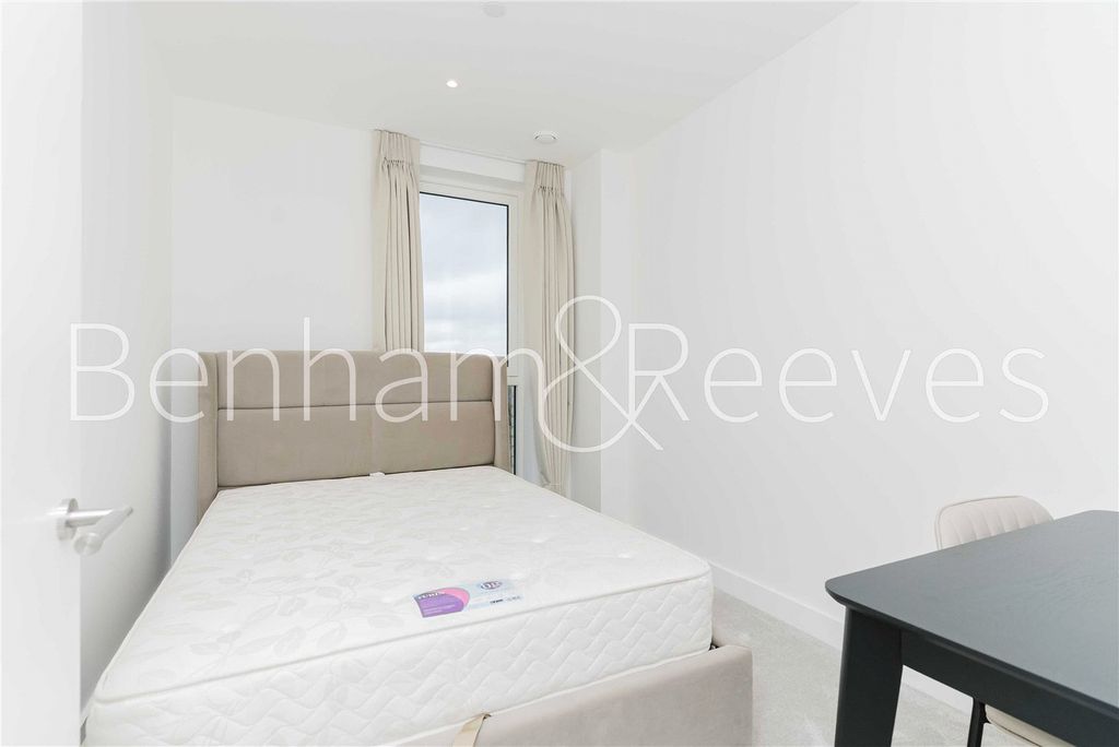 Property photo 3 of 9 Picture No. 03