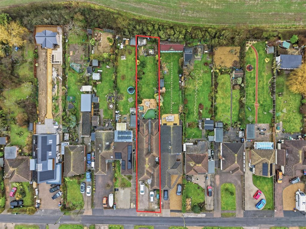 Property photo 3 of 34 91 Maydowns (3).Jpg