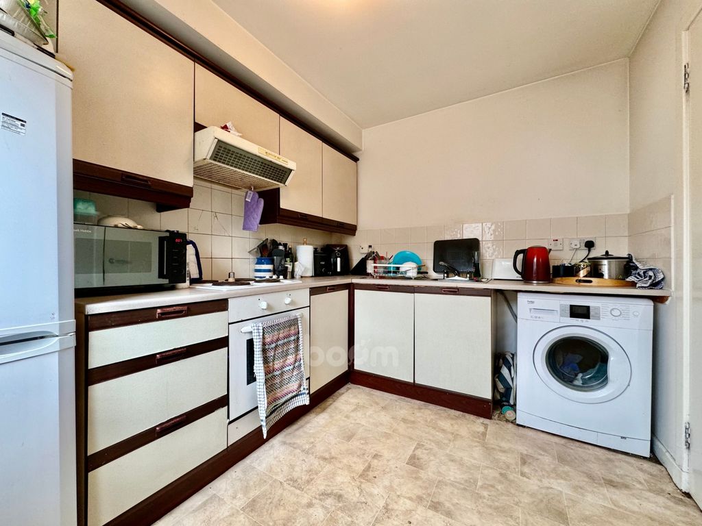 Property photo 2 of 16 Img_5648