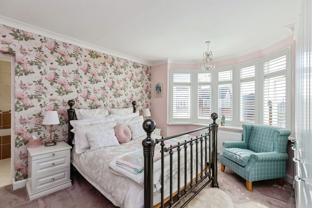 Additional image 13 of 5 bed detached house for saleWestwood Avenue, March PE15