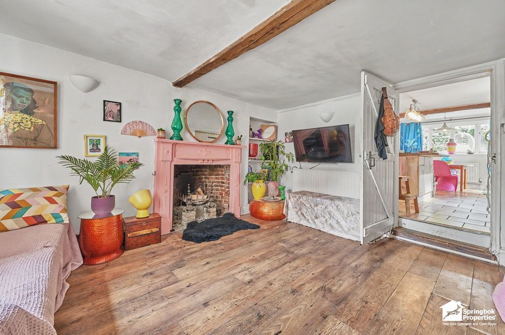 Property photo 3 of 11 Image 3