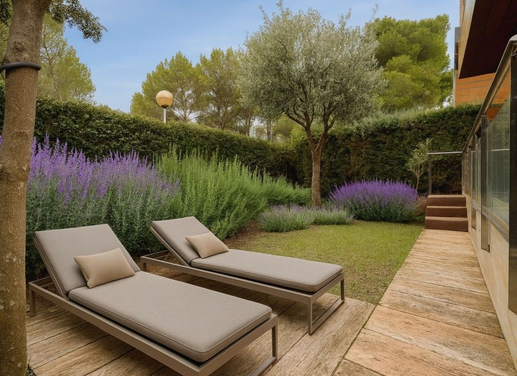 Property photo 3 of 20 Pollensa1