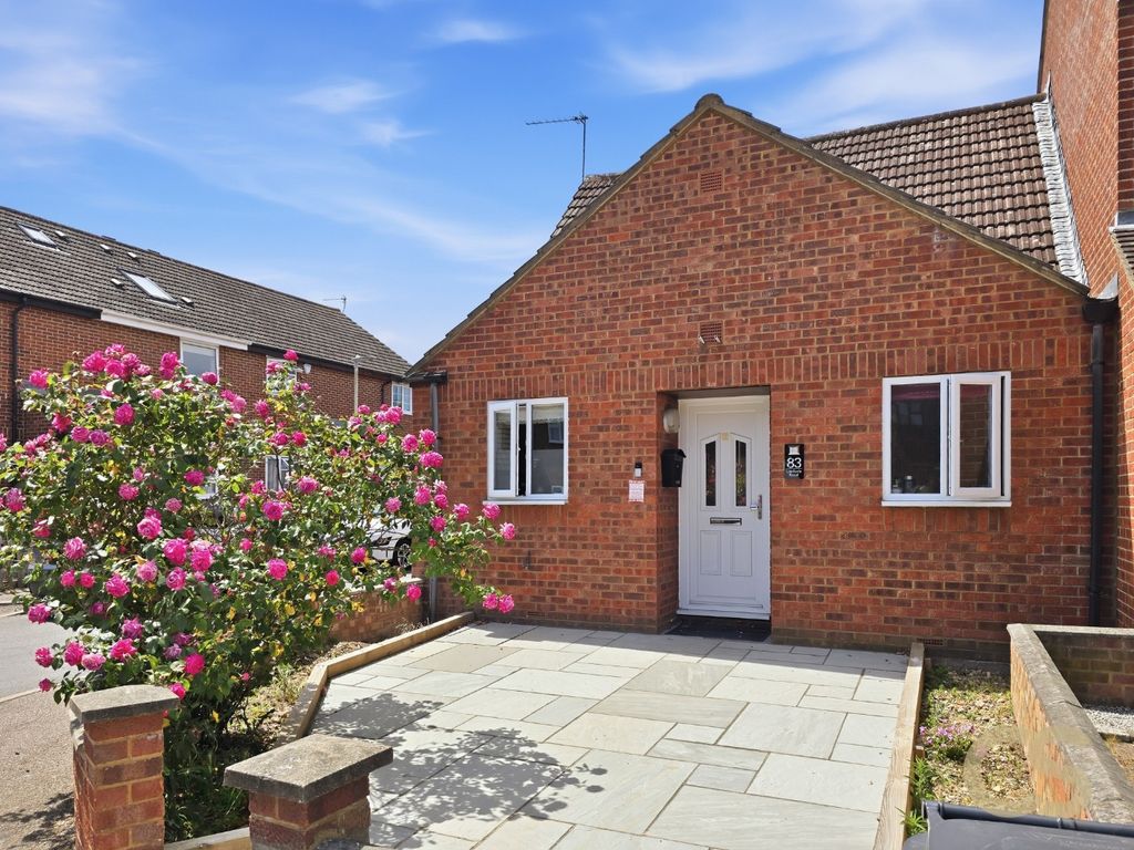 Property photo 1 of 16 5213150