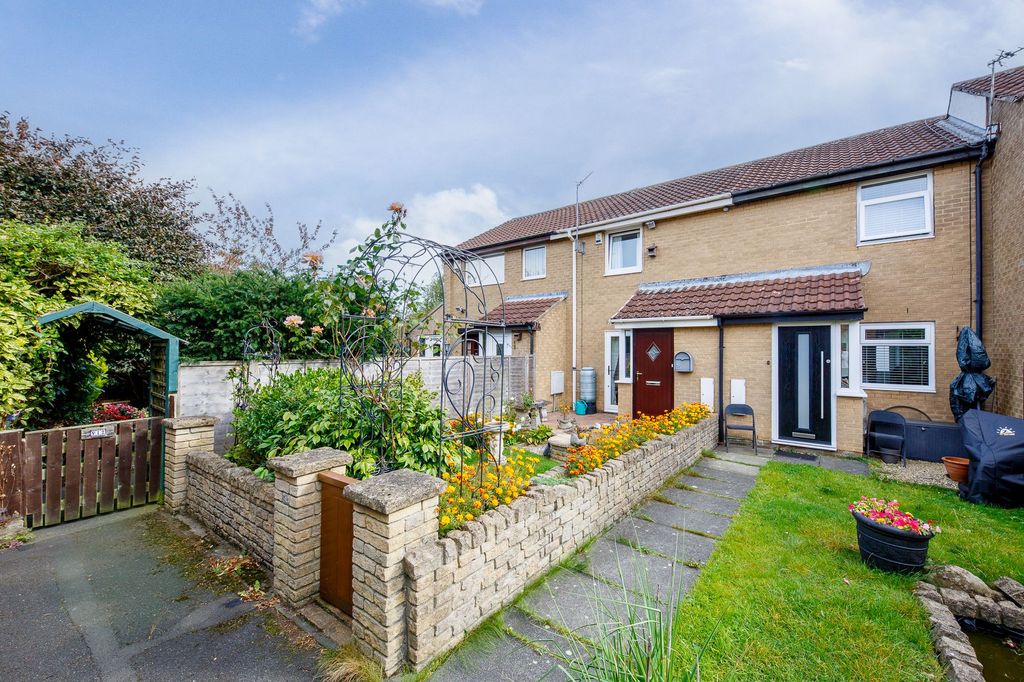 Property photo 1 of 13 External