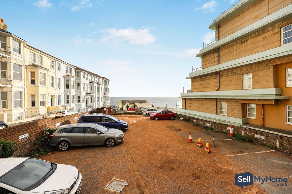 Property photo 2 of 12 View