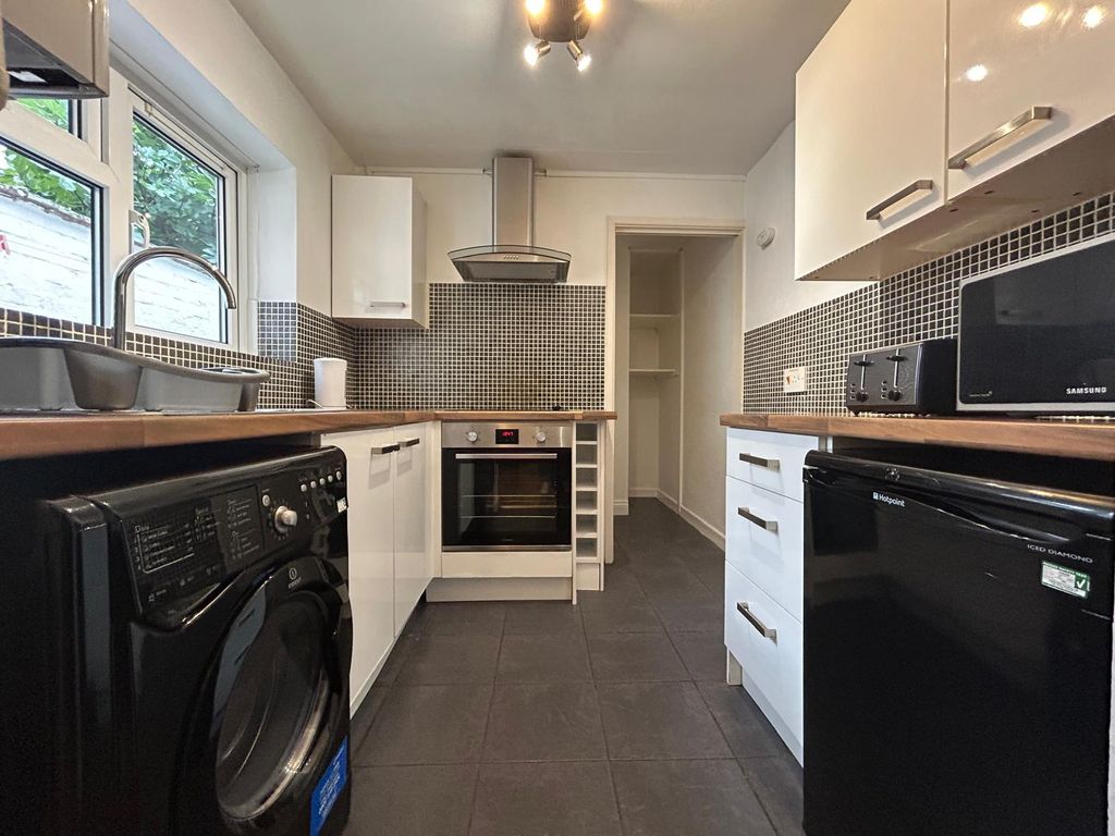 Property photo 1 of 9 Img-20250923-Wa0055