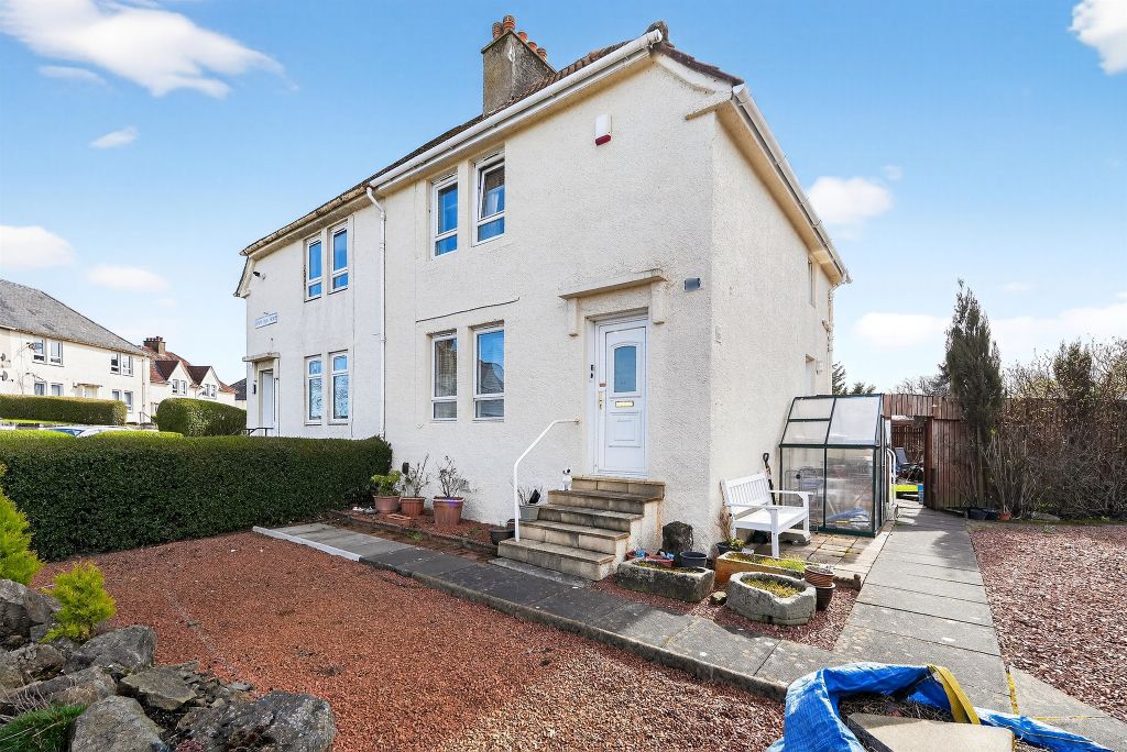 Property photo 1 of 12