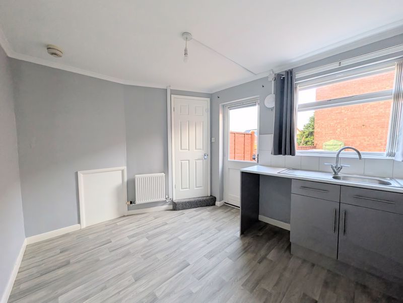 Property photo 3 of 13 Kitchen View 2