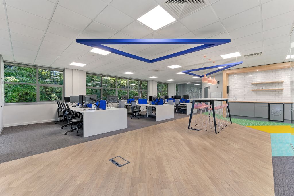 Property photo 3 of 14