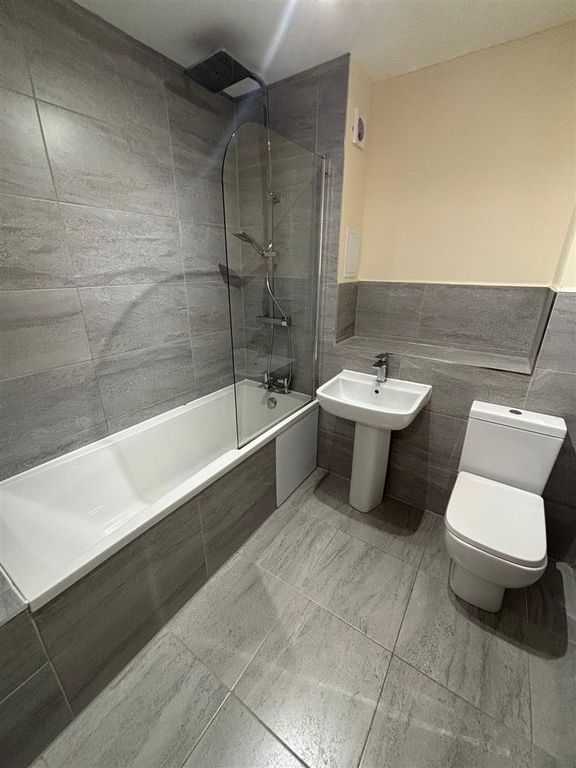 Property photo 3 of 12 1d.Jpg