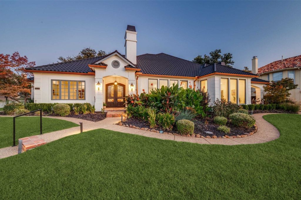 Property photo 3 of 31 <Alttext/>