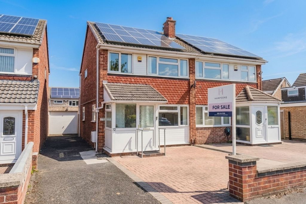 Property photo 1 of 15