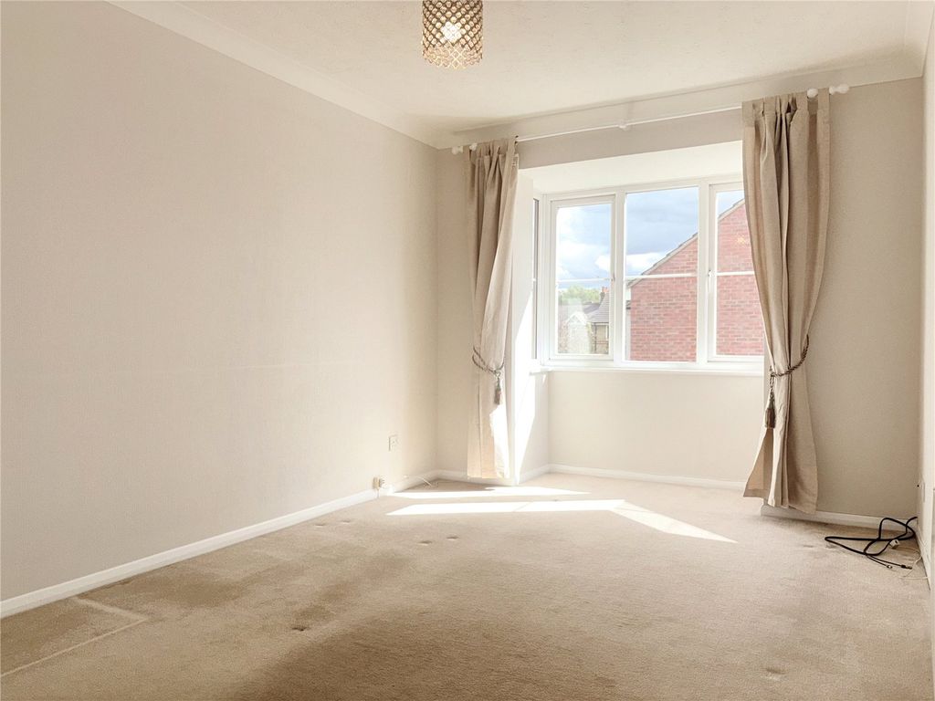 Property photo 3 of 8 Picture No. 08