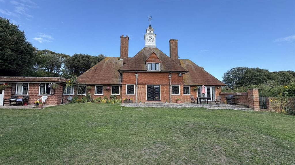 Property photo 3 of 20 Img_3979.Jpeg