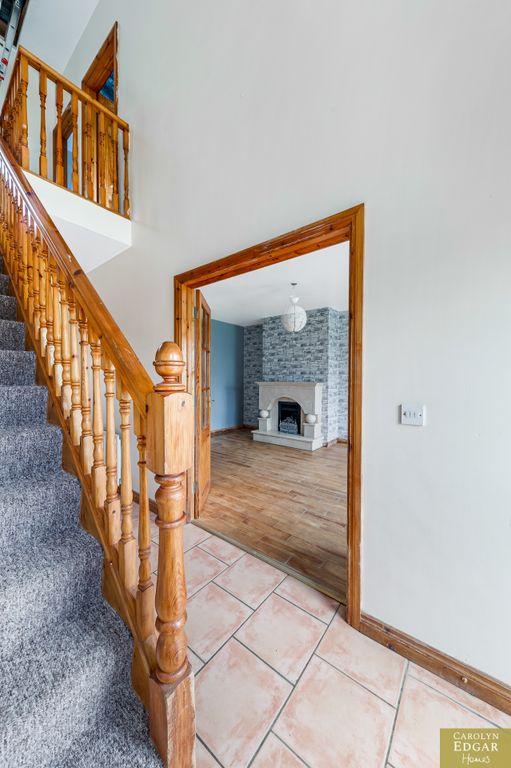 Property photo 3 of 24 028