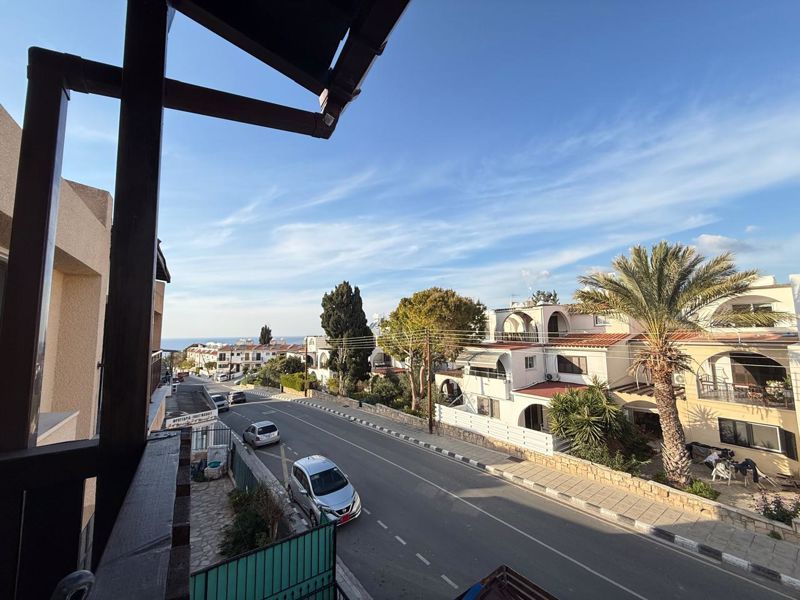 Property photo 1 of 15 Veranda View