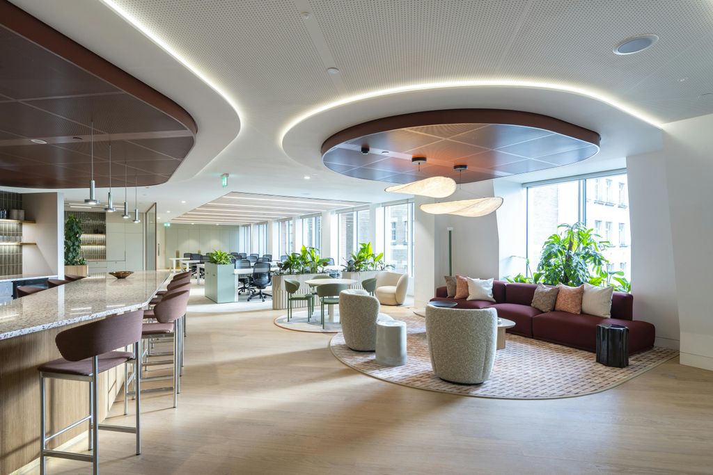 Property photo 1 of 29 Vs_012.Jpg