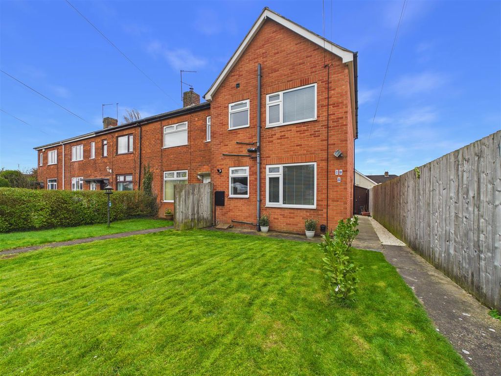 Property photo 1 of 7 Cam03303G0-Pr0333-Still010.Jpg