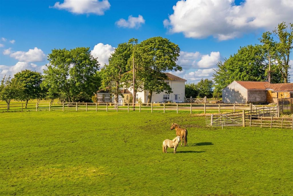 Property photo 3 of 29 Image-3x2-2528x1696 (13).Jpg