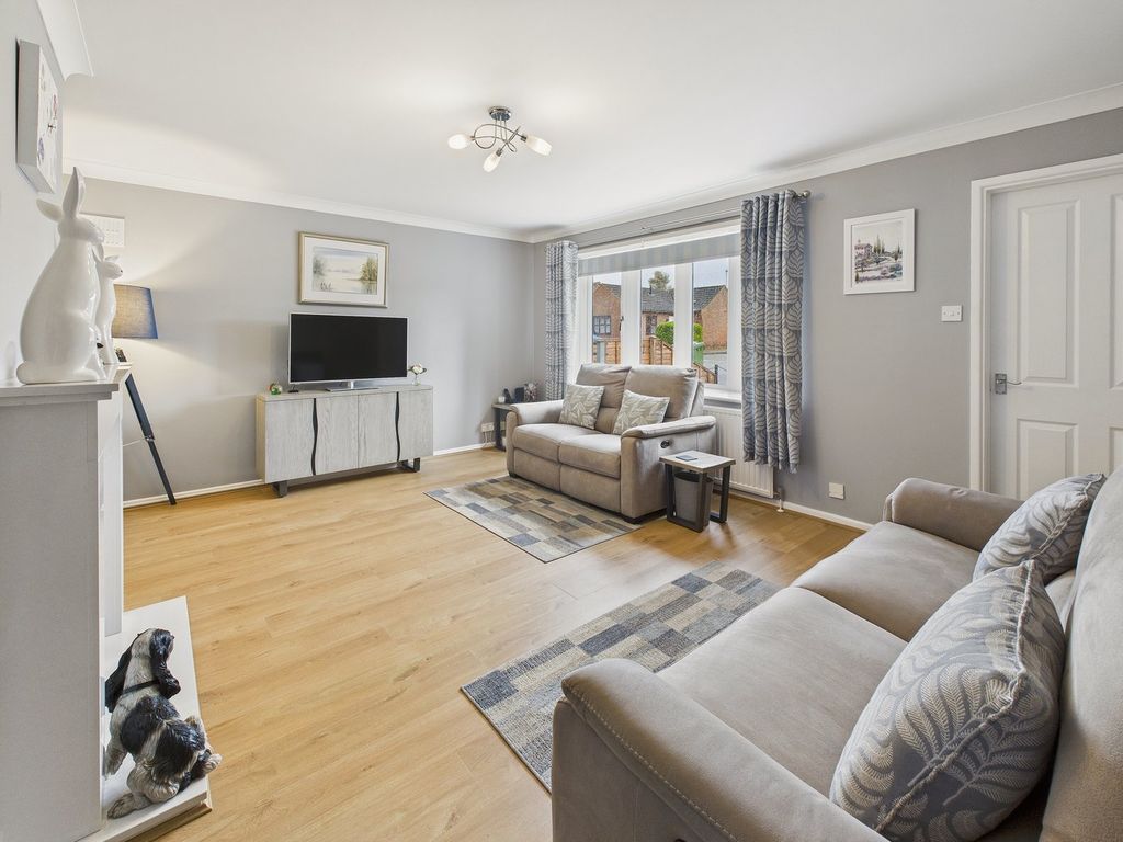 Property photo 3 of 23