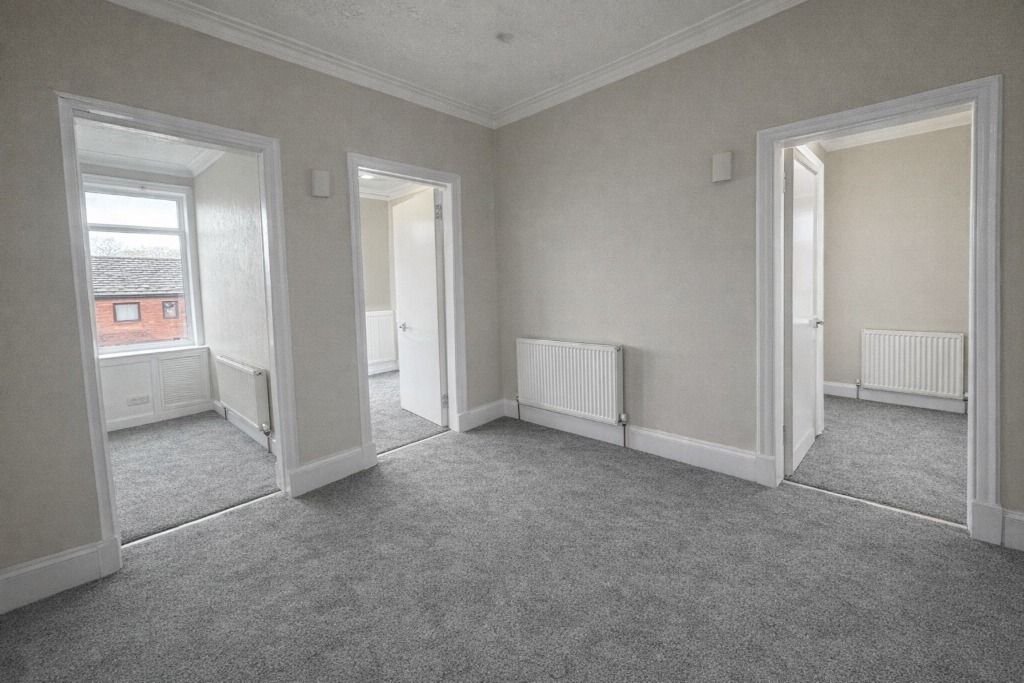 Property photo 2 of 10 Photo 2