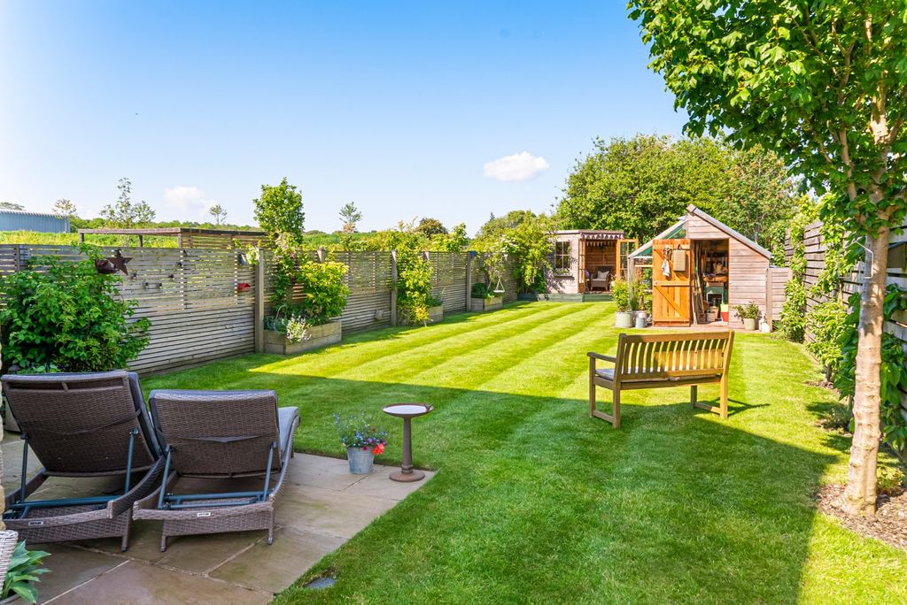 Property photo 2 of 18 Picture No. 07