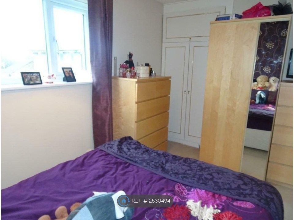 Property photo 3 of 4