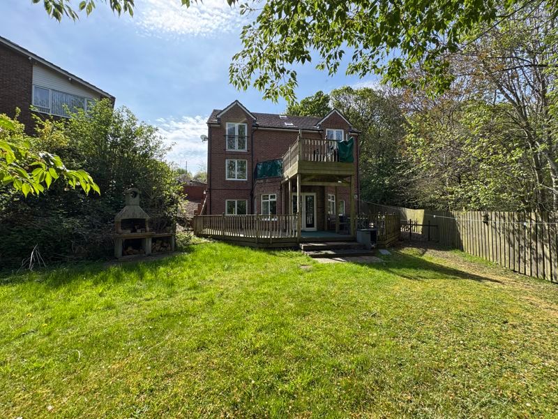 Property photo 1 of 33 External