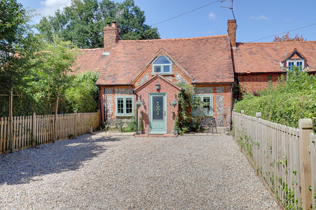 Property photo 1 of 20