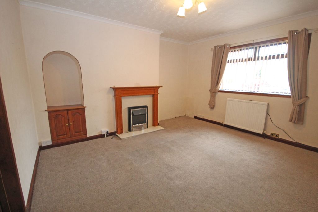 Property photo 3 of 24