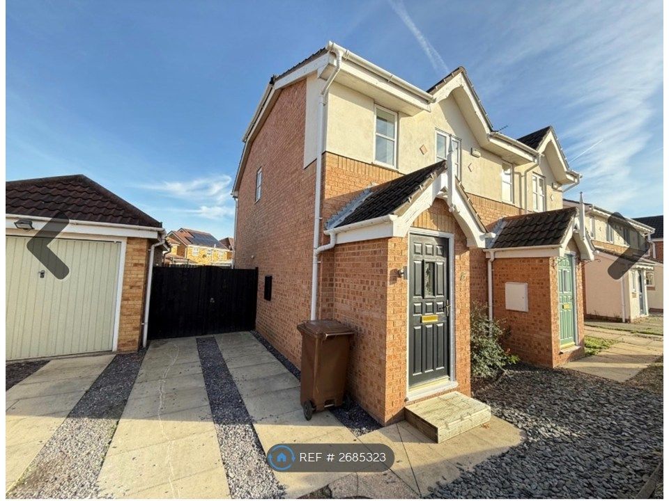 Property photo 1 of 3