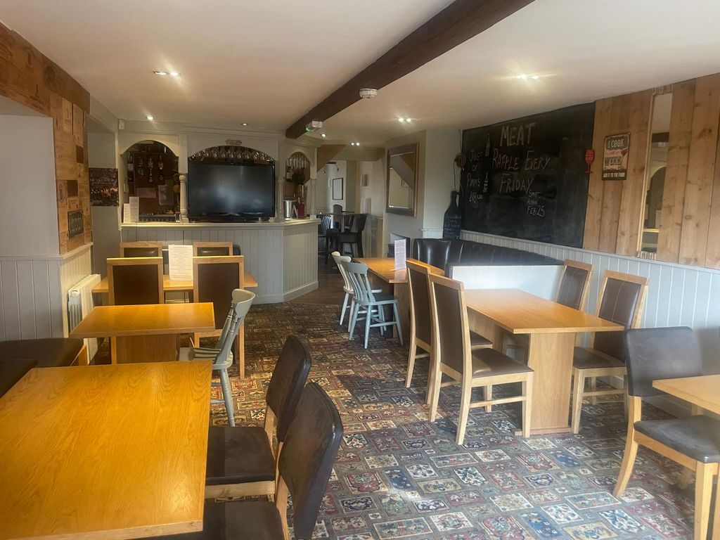 Property photo 3 of 22