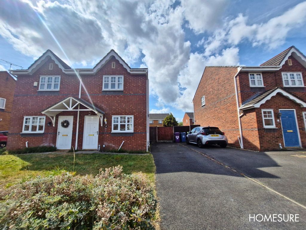 Property photo 1 of 10 Picture No. 11