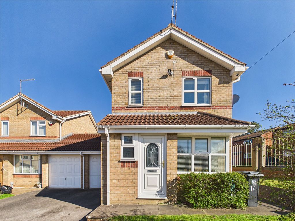 Property photo 1 of 21 Picture No. 21