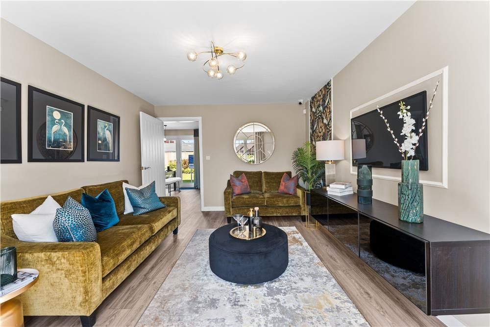 Property photo 3 of 16 Representative Image
