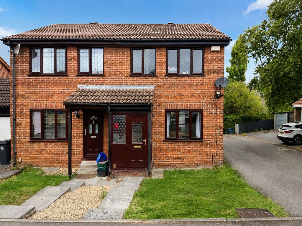 Property photo 1 of 11