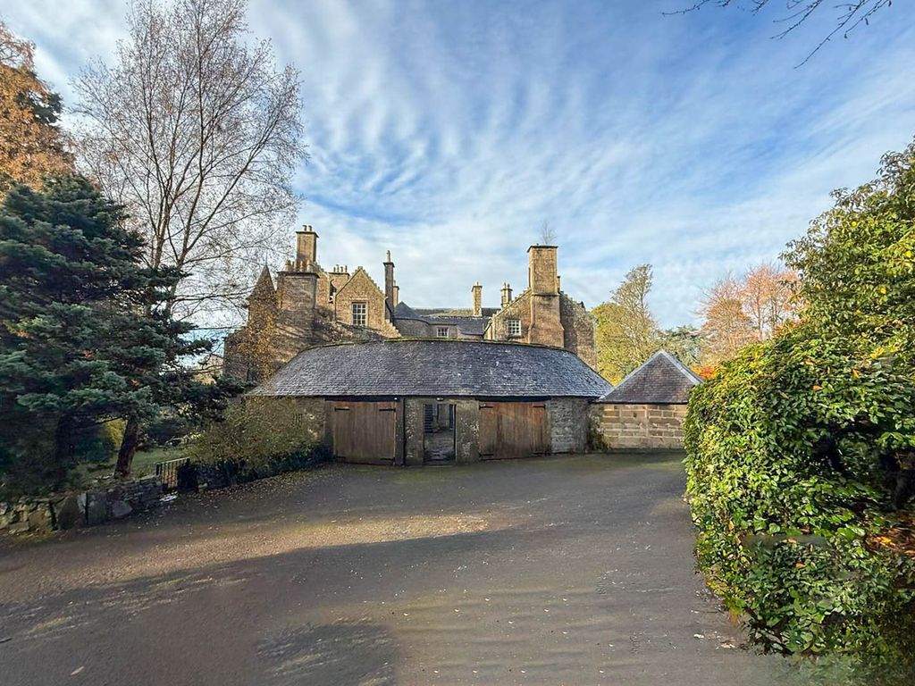 Property photo 2 of 16 Whatsapp Image 2025-11-10 At 4