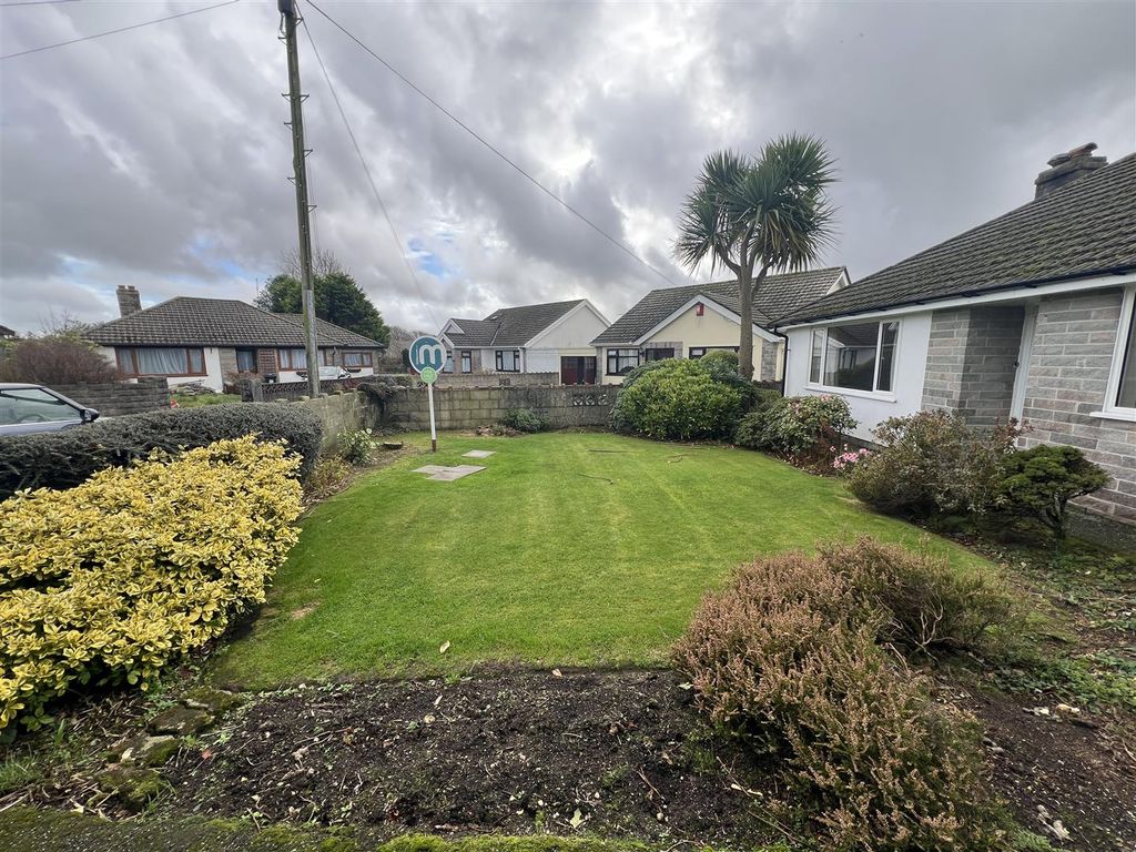 Property photo 2 of 14 Img_2843.Jpeg