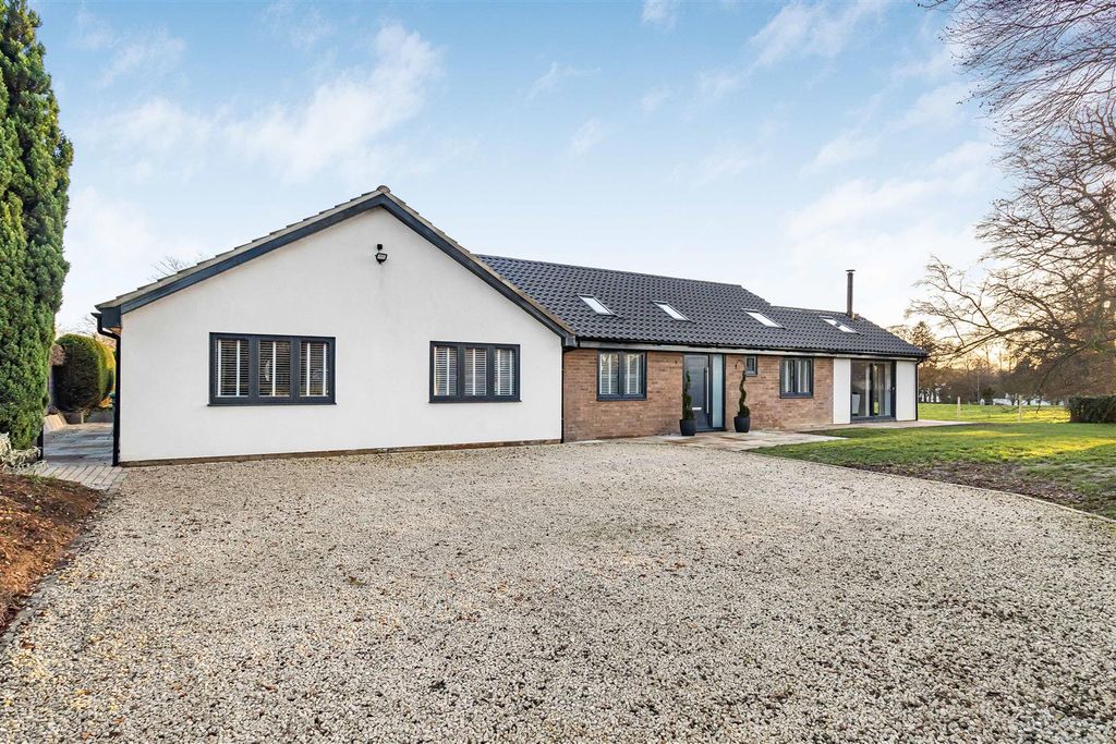 Property photo 1 of 25 12_69770.Jpg