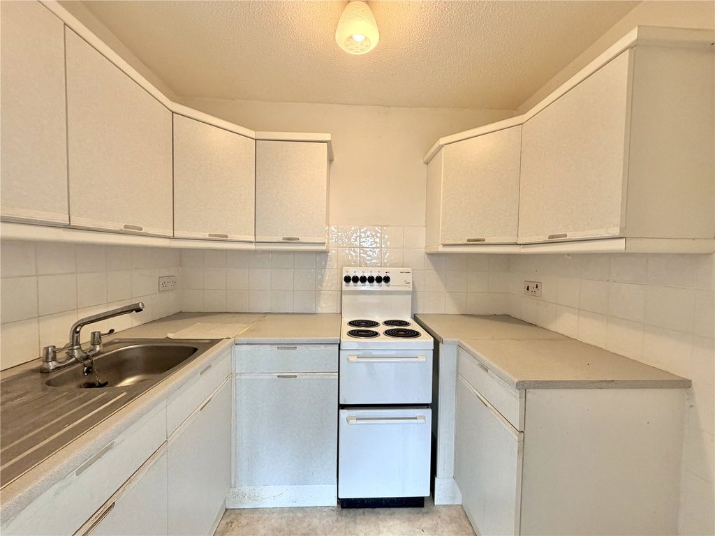 Property photo 2 of 7 Picture No. 05