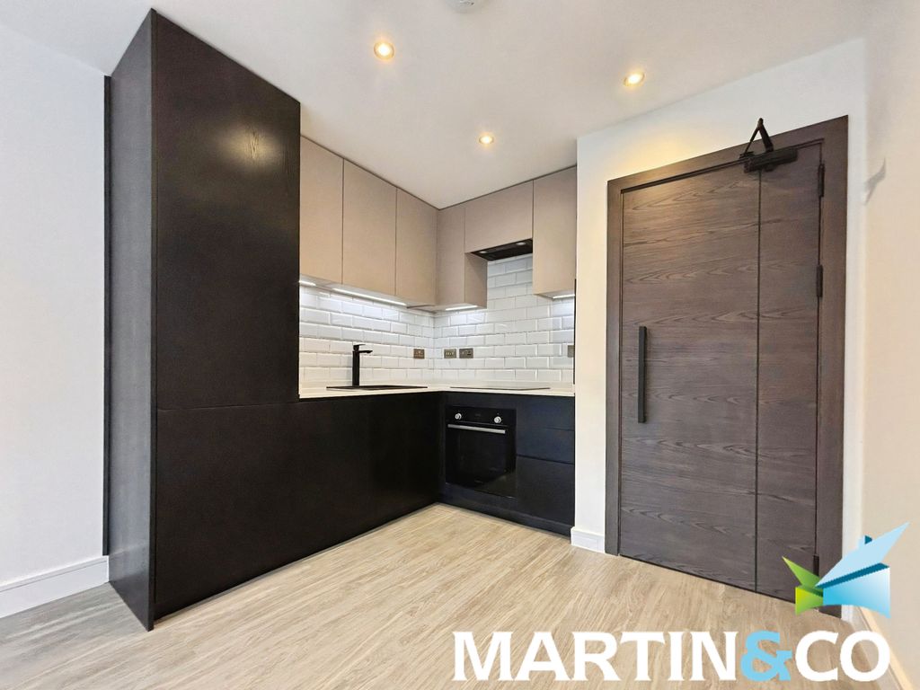 Property photo 3 of 25 75954A44-Whatsapp 20Image 202026-05-05 20At 2015.2