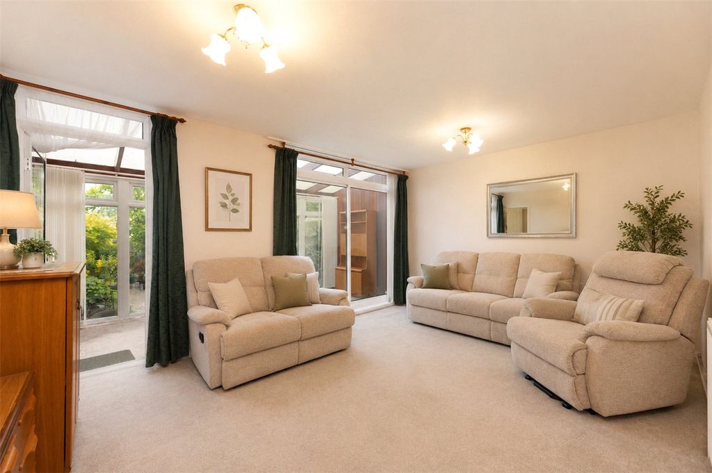 Property photo 1 of 7 Picture No. 02