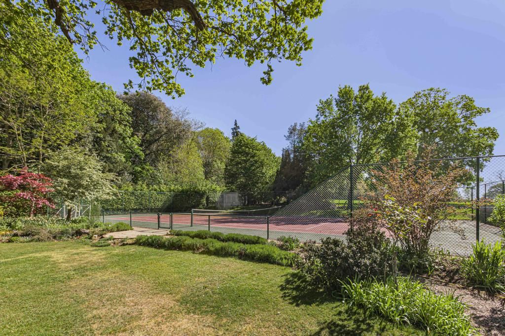 Additional image 29 of 6 bed property for saleWare Park, Ware SG12