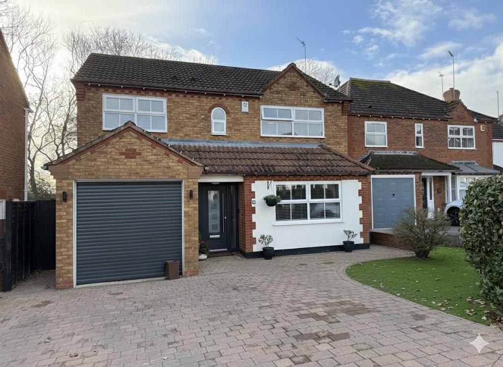 Property photo 1 of 20 3.Jpg