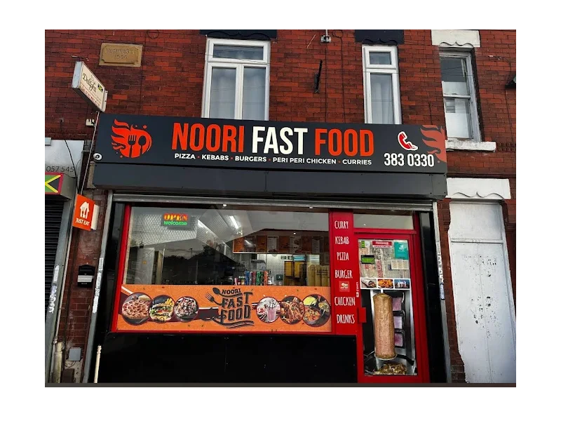 Property photo 1 of 4