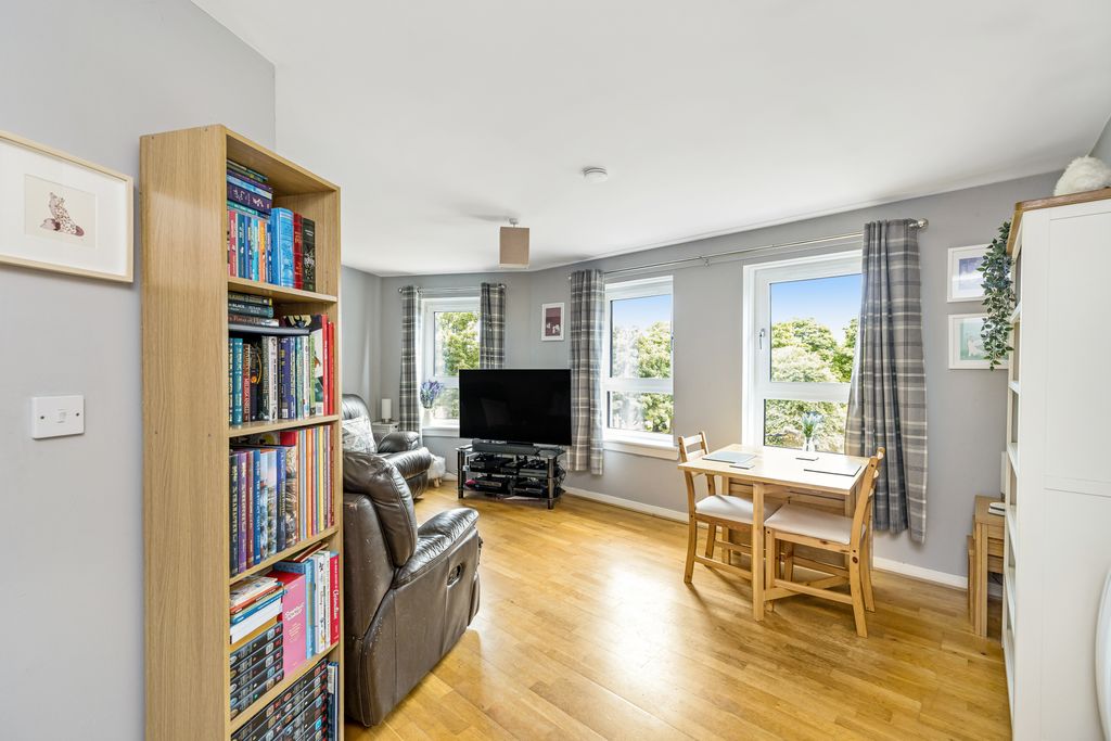 Property photo 3 of 16 Property Image 3
